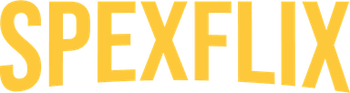 Spexflix
